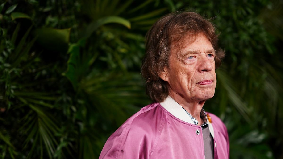 Als-vermisst-gemeldet-Mick-Jaggers-Enkelin-bangt-um-ihren-Partner