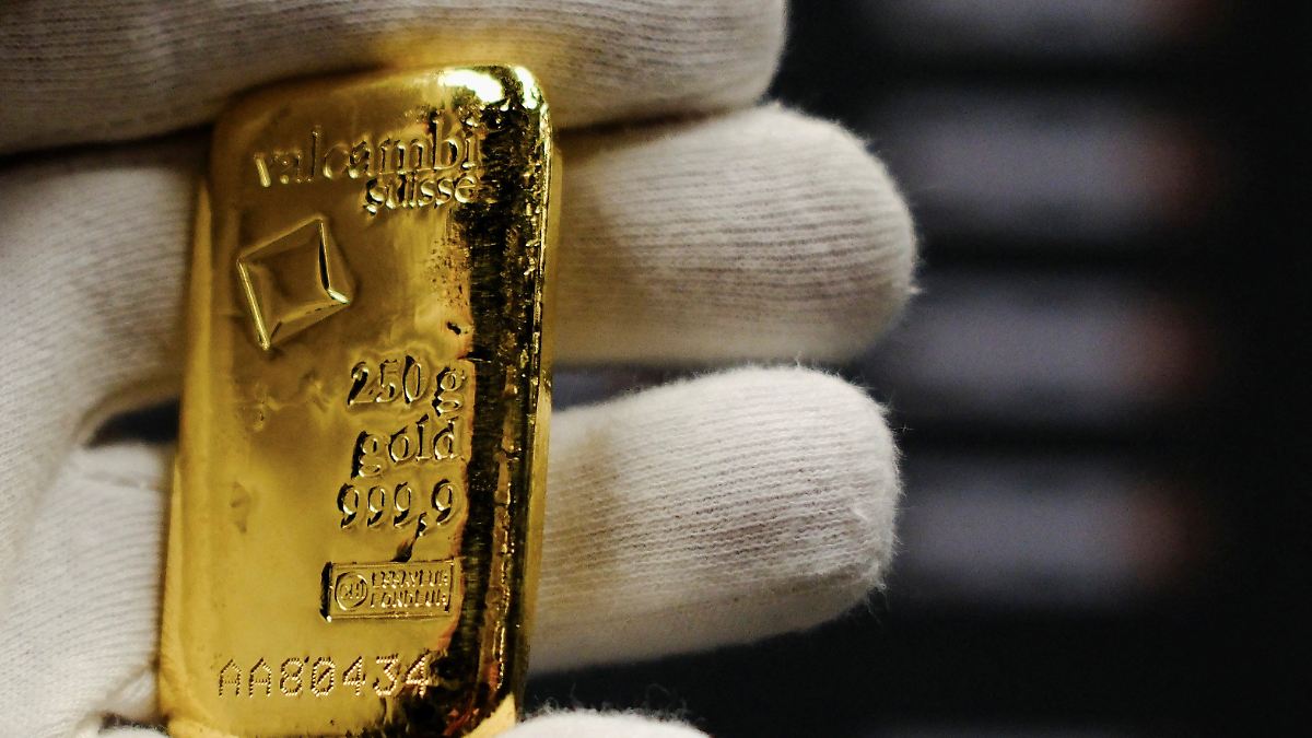 Erstmals-ber-5000-Dollar-Goldrausch-an-der-Wall-Street-h-lt-an