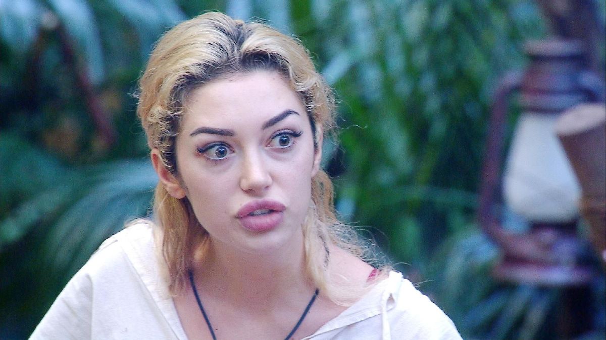 Dschungelcamp-Tag-4-Ariel-sprengt-das-Camp-Moralkeule-statt-Sterne