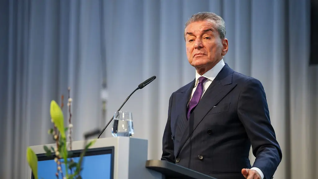 Der-69-Jahre-alte-Publizist-Michel-Friedman-wird-als-Redner-bei-einer-Gedenkstunde-des-niedersaechsischen-Landtags-erwartet