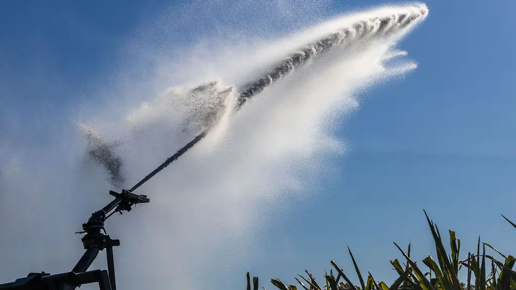 Die-Feldberegnung-soll-im-Grundsatz-kuenftig-etwas-kosten