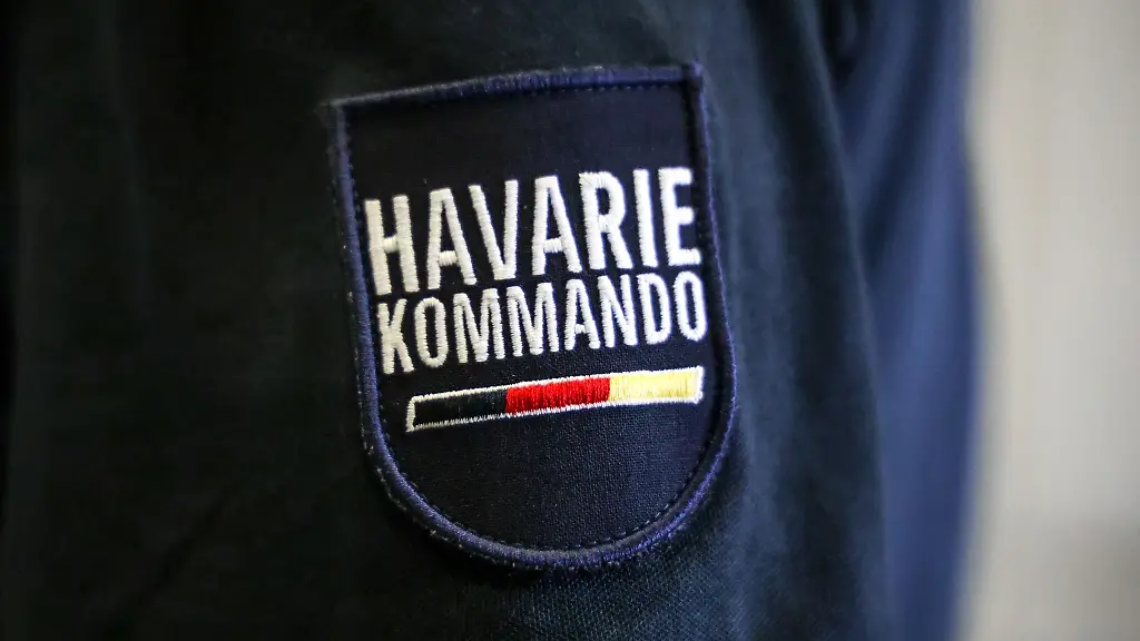 Das-Havariekommando-ist-im-Einsatz