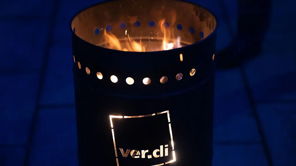 Im-Tarifkonflikt-nimmt-Verdi-die-bayerischen-Hochschulen-in-den-Fokus