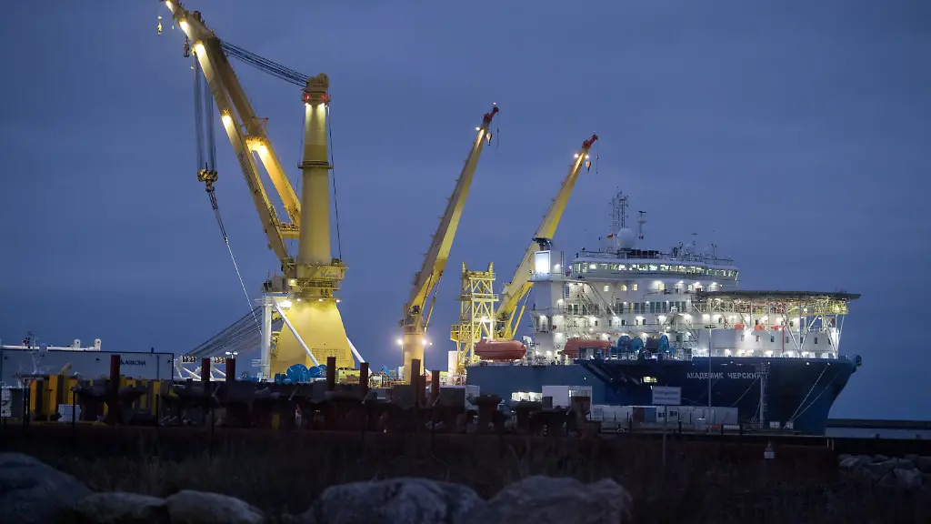 5e56b8ed5f96e916b6649aa7402f6f93