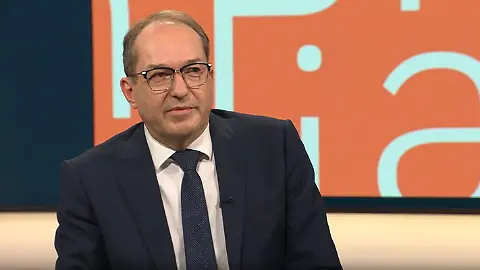 pinar-atalay-dobrindt