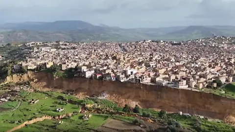 Sizilien