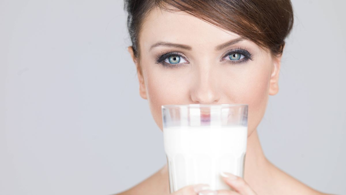 Infizierte-Kuh-in-Niederlanden-Sind-Milchprodukte-nach-H5N1-Nachweis-weiter-sicher-