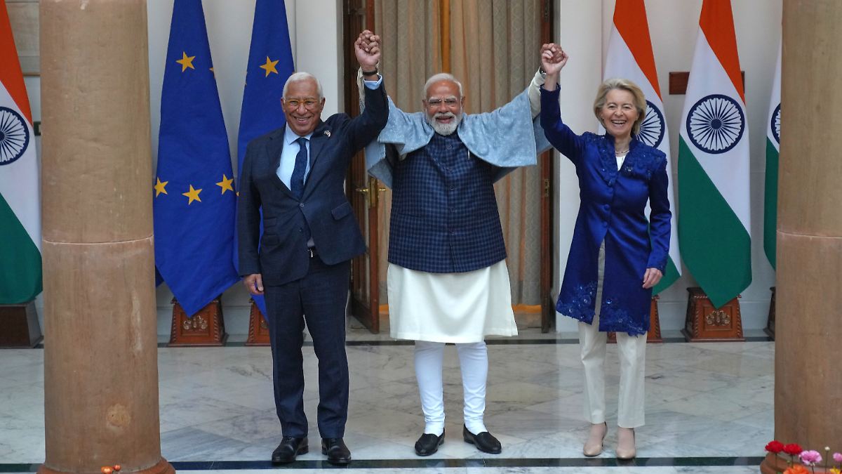 -Schreiben-Geschichte-Freihandelsabkommen-zwischen-EU-und-Indien-steht