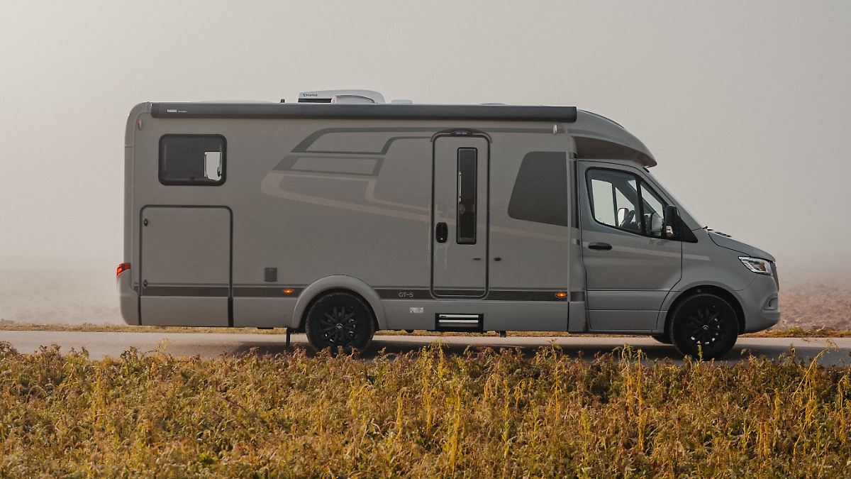 Drei-Neuheiten-von-der-CTM-Hymer-kommt-mit-neuem-Einstieg-in-die-Premium-Klasse