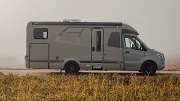 Hymer_GT-S_685_aussen