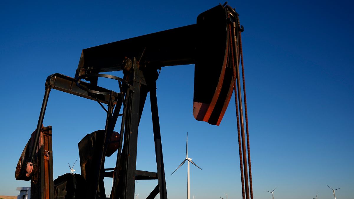 Auswirkung-auf-Erderw-rmung-Pariser-Klimaschutzabkommen-muss-ab-sofort-ohne-USA-auskommen