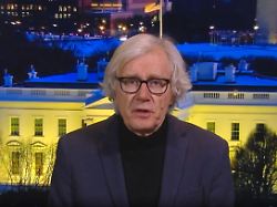 Peter Kleim: Bovino-Nachfolger ließ "Kinder in Käfigen" halten