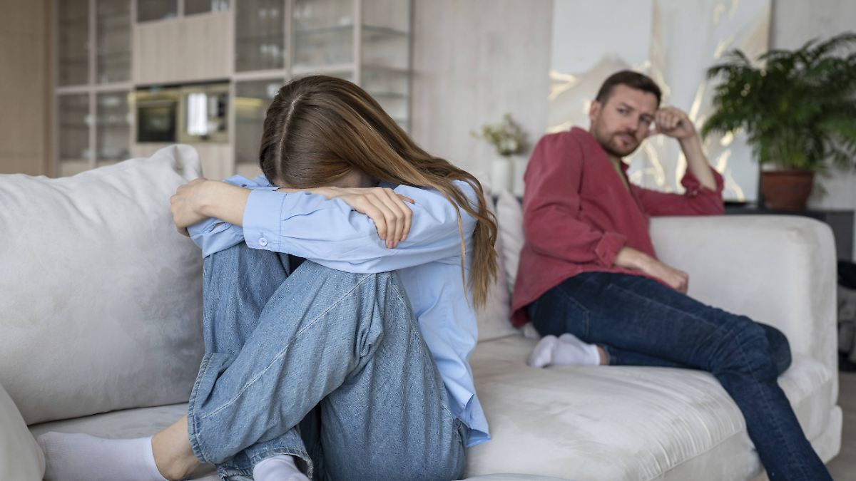 Dysfunktional-und-krankmachend-Toxische-Beziehungen-Partnerschaft-als-sch-dlicher-Kreislauf