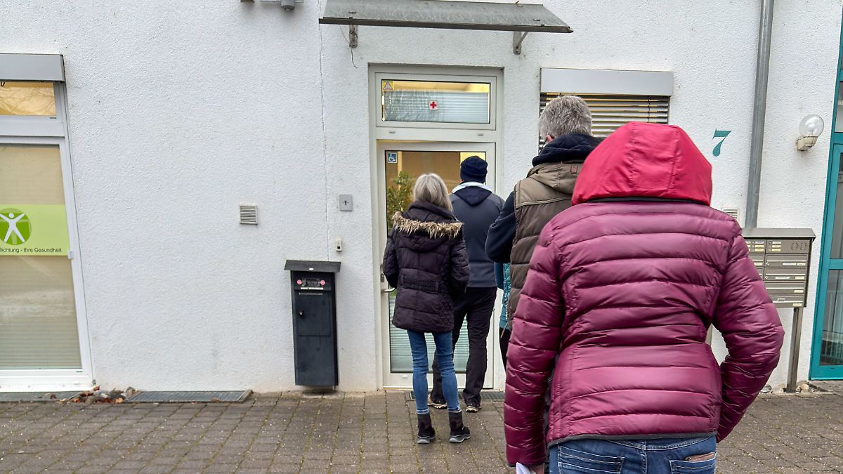 Gro-projekt-der-Wahlperiode-Experten-beraten-ber-Zuerst-zum-Hausarzt-Reform