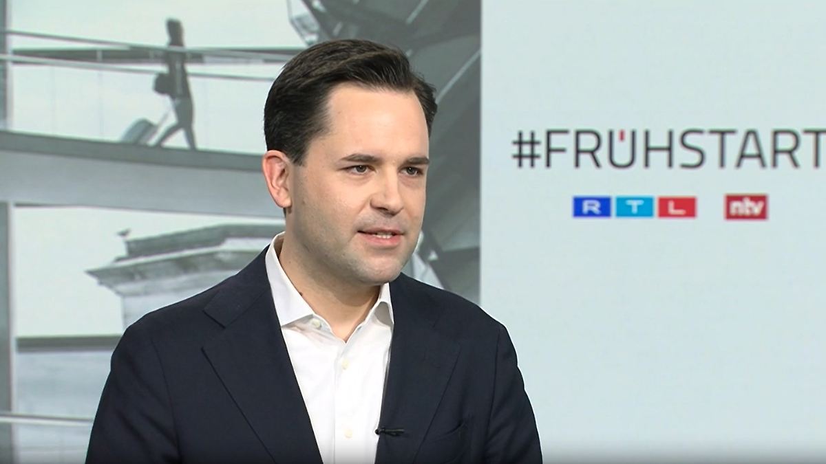 Vorschlag-reicht-JU-nicht-Reformen-ohne-Einschnitte-werden-nicht-funktionieren-