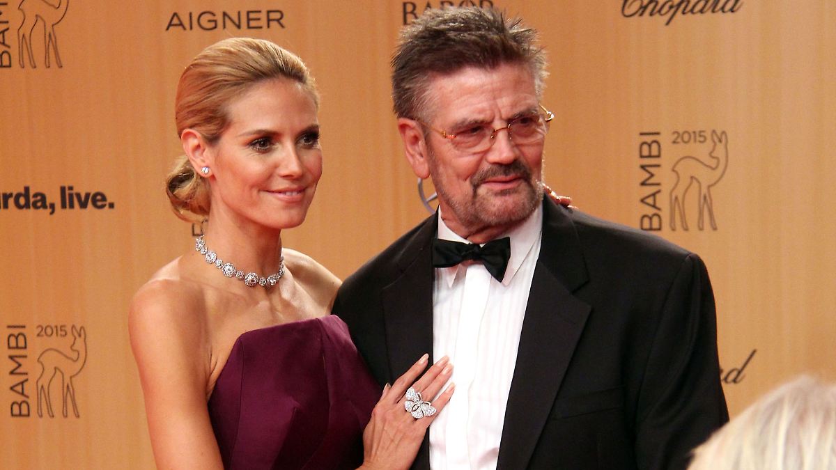 Vermittlung-eingestellt-Heidis-Papa-G-nther-Klum-macht-Modelagentur-dicht