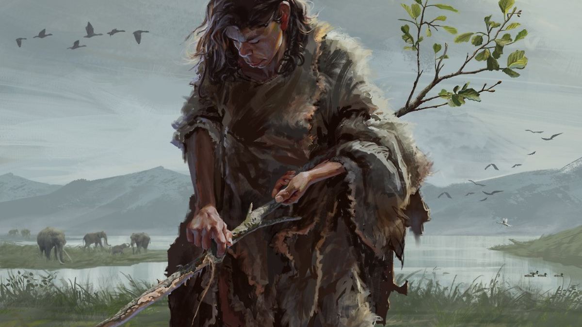 extrem-seltener-fund-lteste-holzwerkzeuge-der-welt-in-griechenland-entdeckt