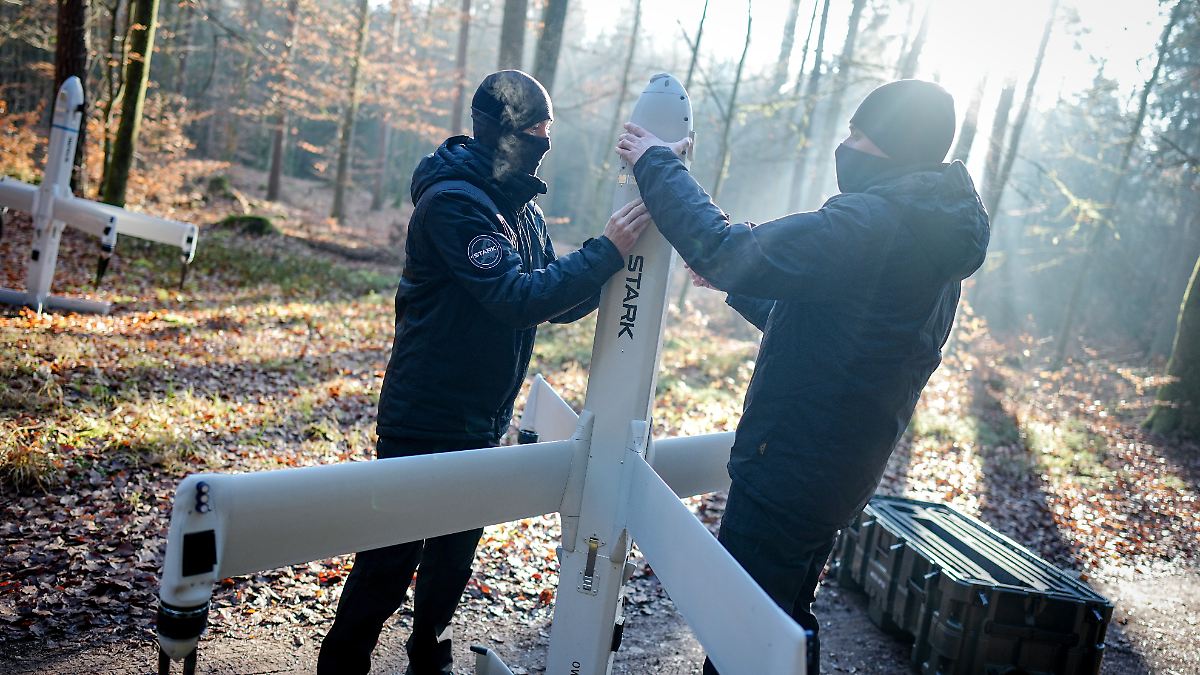 Rheinmetall-geht-wohl-leer-aus-Bundesregierung-will-Kampfdrohnen-f-r-600-Millionen-Euro-kaufen