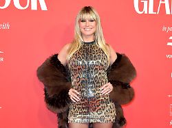 GNTM-Finale in Amerika: Heidi Klums Topmodels gehen nach Hollywood