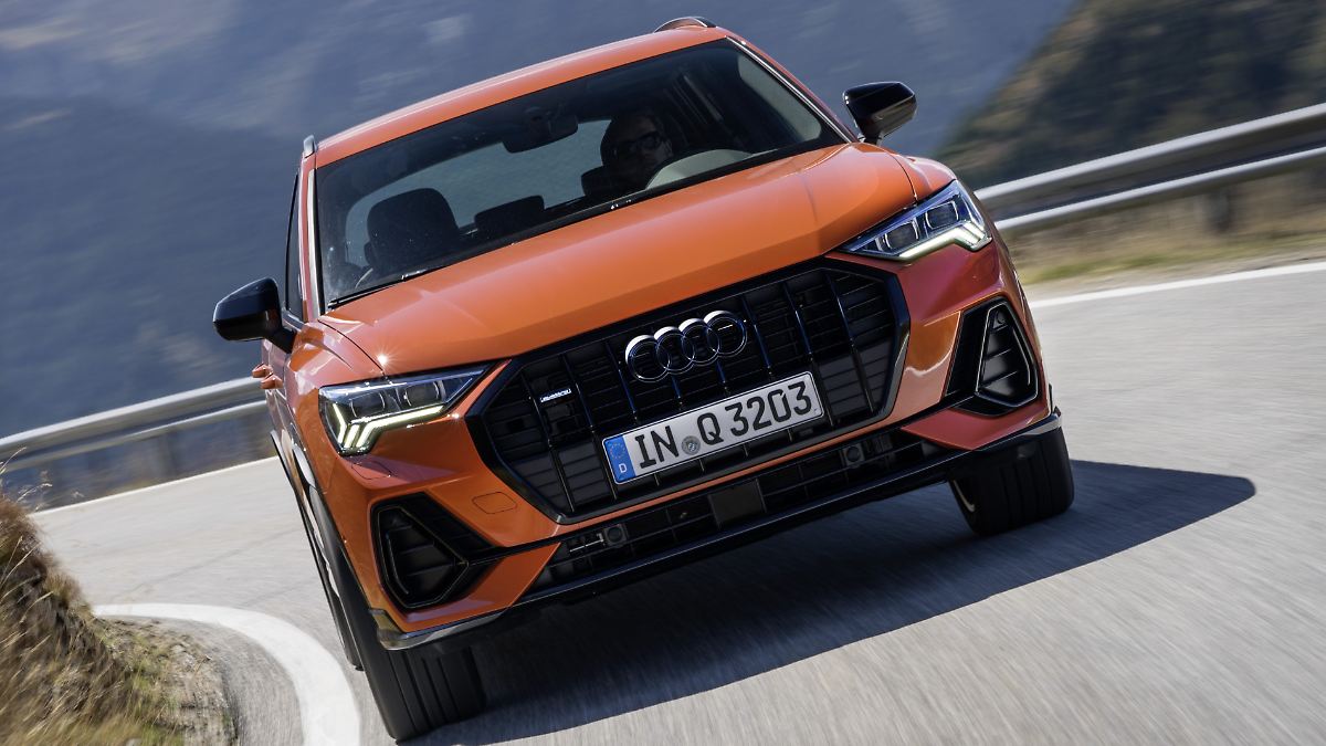 Gebrauchtwagencheck-Audi-Q3-auch-gebraucht-nicht-g-nstig-aber-schl-gt-sich-gut