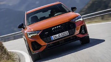 Audi_Q3_Puls_Orange_013
