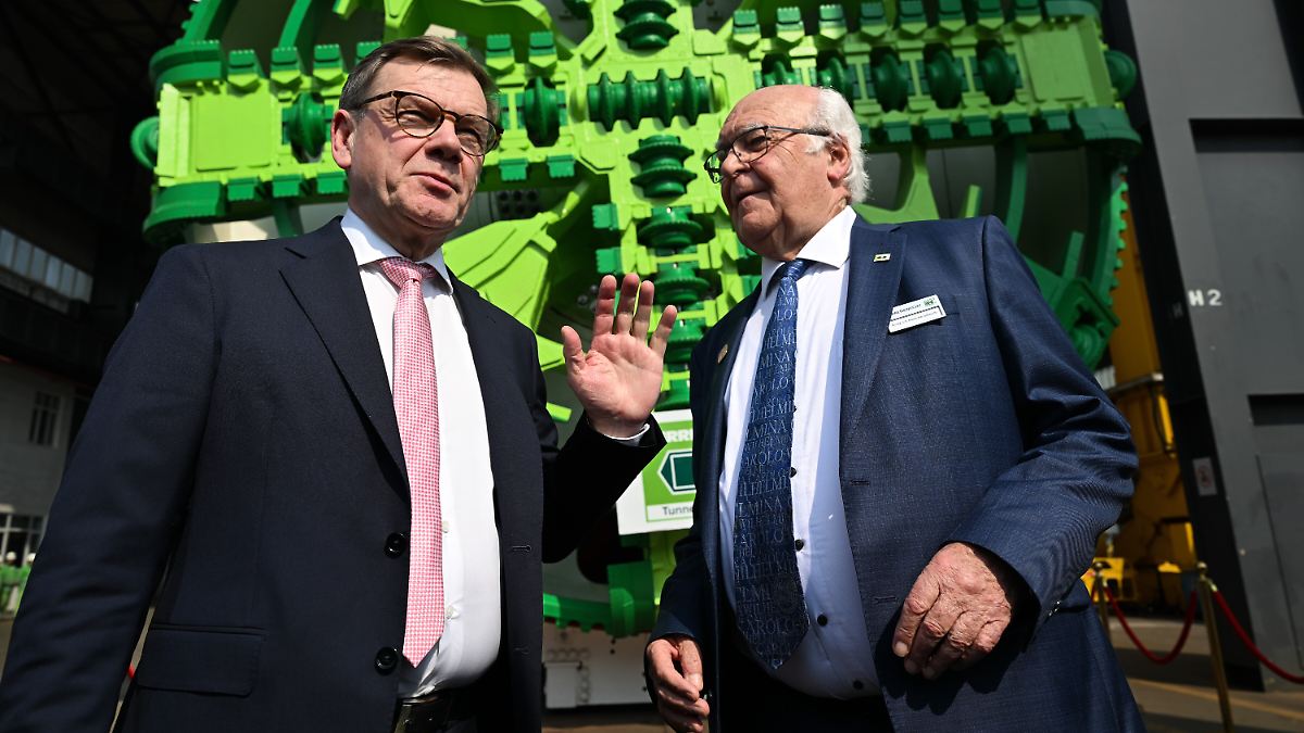 Starker-R-ckgang-in-den-USA-Deutsche-Unternehmen-investieren-wieder-mehr-in-China