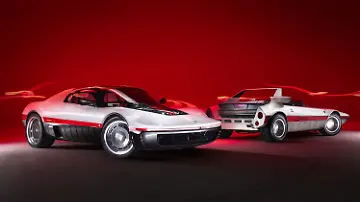Runabout_1