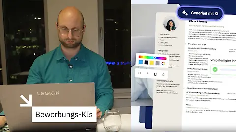 bewerbung-ki