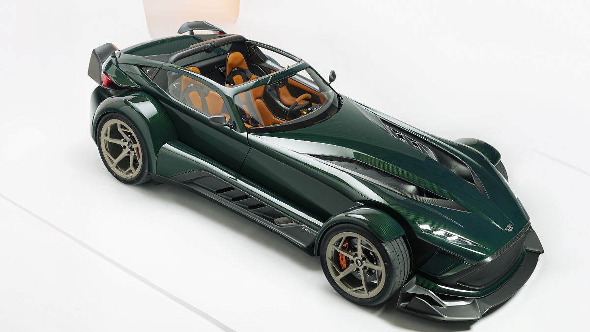 Mehr-f-r-Rennstrecke-als-Alltag-Donkervoort-P24-RS-neuer-Motor-altes-Radikal-Rezept