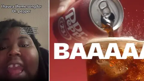DrPepper
