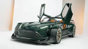 Donkervoort_4