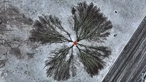 usa-wintersturm