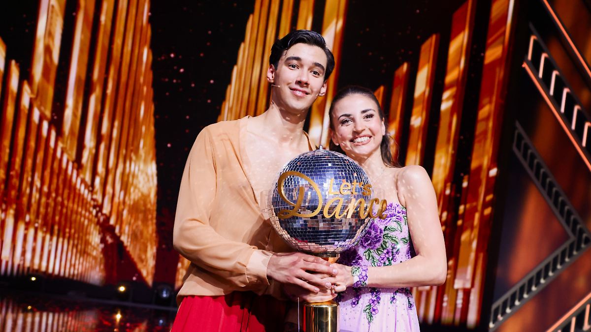 -Jeden-Tag-eine-Spritze-Diego-Pooth-musste-nach-Let-s-Dance-Sieg-zum-Arzt