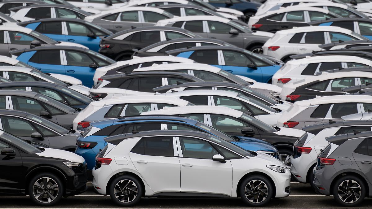 Chinesen-steigern-Marktanteil-Deutsche-Autobauer-verteidigen-Spitzenplatz-in-Europa