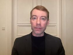 Johannes Hillje: Teilzeit-Debatte "kann Konjunkturprogramm für AfD sein"