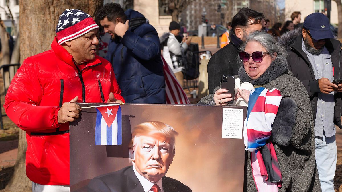 Wirtschaftskollaps-bahnt-sich-an-Wie-Trump-das-Regime-in-Kuba-st-rzen-will