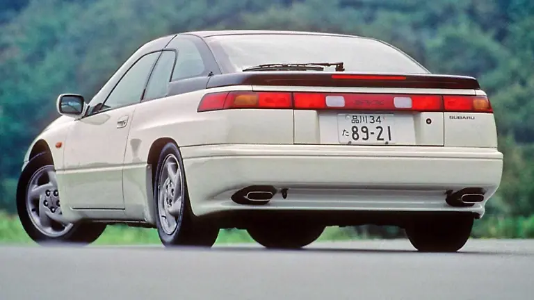 subaru-svx