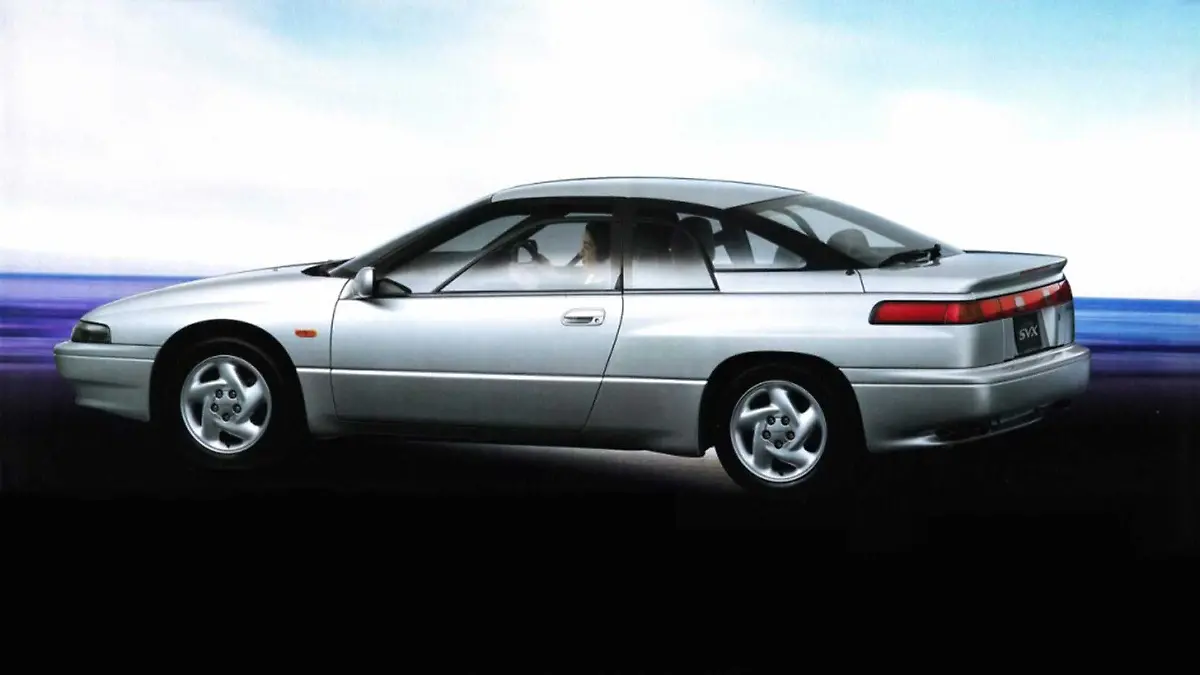 subaru-svx-2