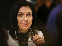 RTL/ntv Trendbarometer: Reiche ist jetzt schon unbeliebter, als es Habeck je war