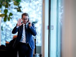 "Verunglückte Wortwahl": Linnemann erteilt Teilzeit-Vorstoß Absage