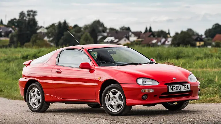 mazda-mx-3-1991-1998