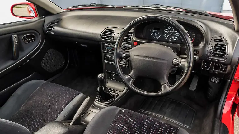 mazda-mx-3-1991-1998-5