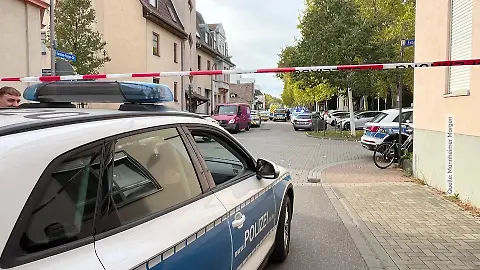 KoelnNews_333040682_800