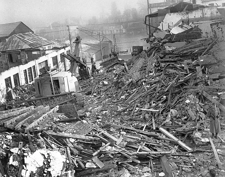Destruction-on-the-streets-of-Valdivia-Chile-is-shown-May-1960