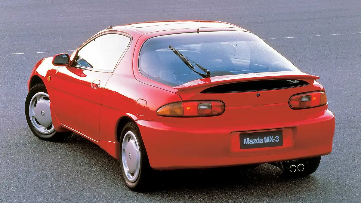 mazda-mx-3-1991-1998-1