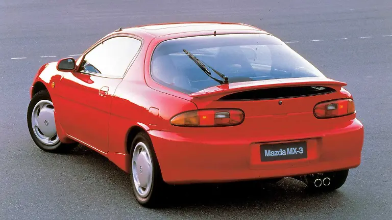 mazda-mx-3-1991-1998-1