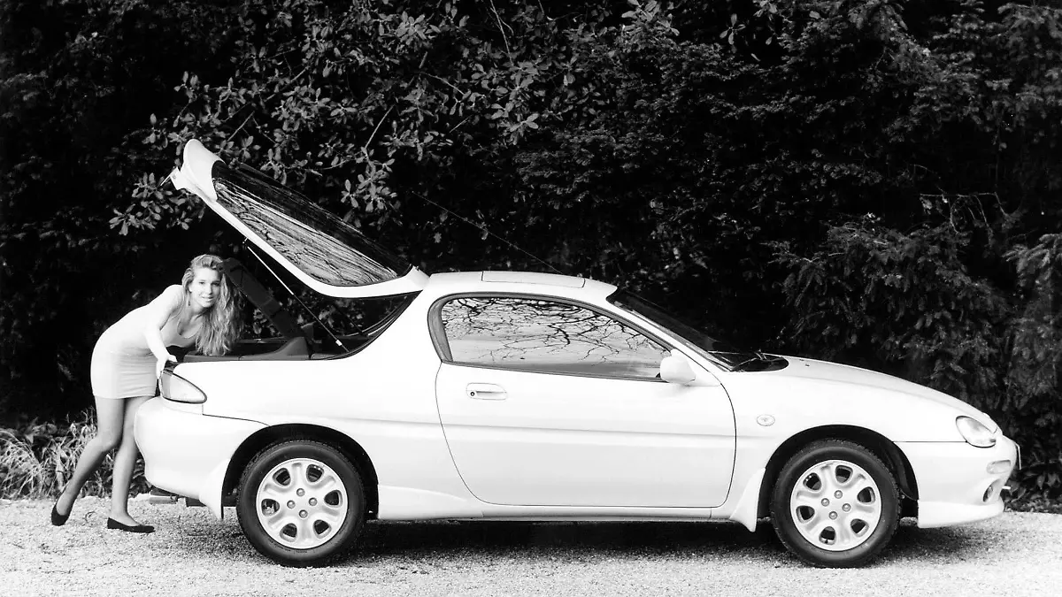 mazda-mx-3-1991-1998-3