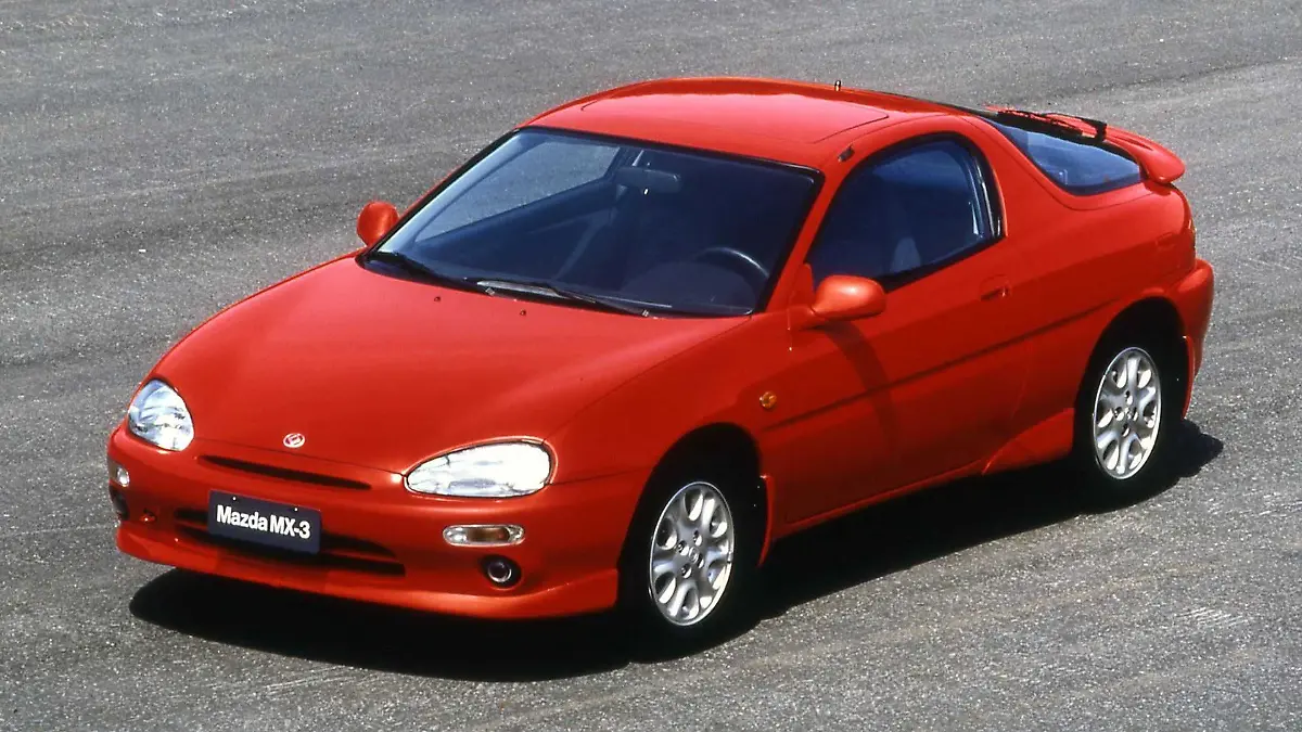 mazda-mx-3-1991-1998-2