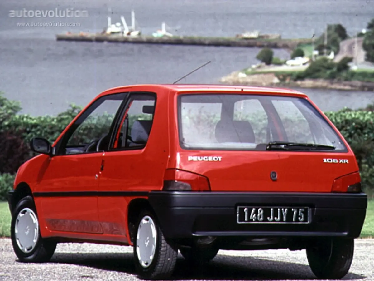 PEUGEOT106-1032-6