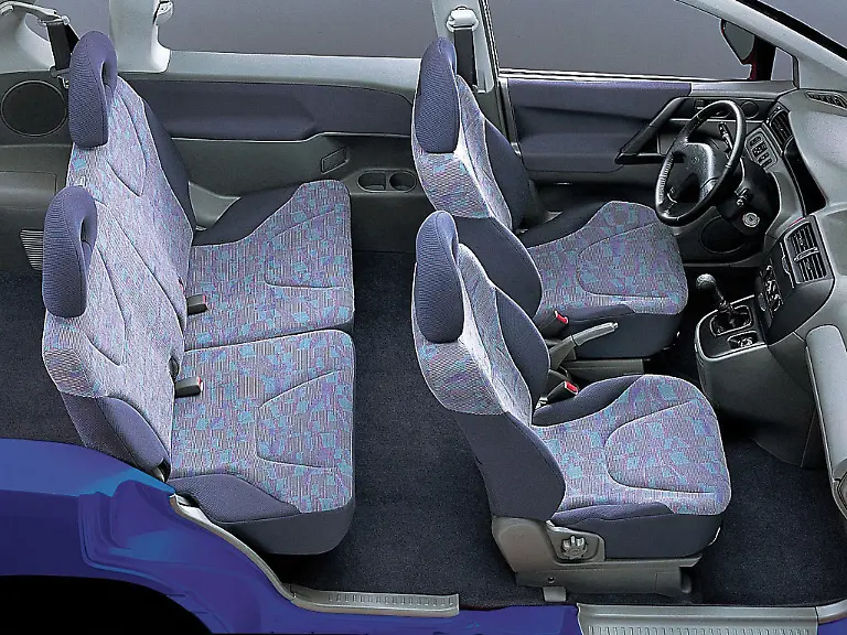 mitsubishi-space-runner-n50-6609